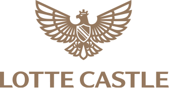 foot_logo